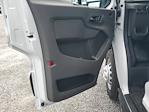 New 2025 Ford Transit 350 HD High Roof Empty Cargo Van for sale #S2735 - photo 17