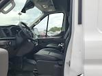 New 2025 Ford Transit 350 HD High Roof Empty Cargo Van for sale #S2735 - photo 18