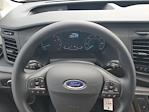 New 2025 Ford Transit 350 HD High Roof Empty Cargo Van for sale #S2735 - photo 19