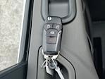 New 2025 Ford Transit 350 HD High Roof Empty Cargo Van for sale #S2735 - photo 22