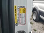 New 2025 Ford Transit 350 HD High Roof Empty Cargo Van for sale #S2735 - photo 23