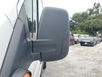 New 2025 Ford Transit 350 HD High Roof Empty Cargo Van for sale #S2735 - photo 5
