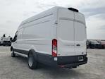 New 2025 Ford Transit 350 HD High Roof Empty Cargo Van for sale #S2735 - photo 7