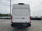 New 2025 Ford Transit 350 HD High Roof Empty Cargo Van for sale #S2735 - photo 8