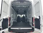 New 2025 Ford Transit 350 HD High Roof Empty Cargo Van for sale #S2735 - photo 9