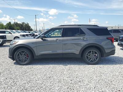 2025 Ford Explorer RWD SUV for sale #S2736 - photo 1
