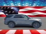 2025 Ford Explorer RWD SUV for sale #S2736 - photo 3