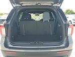 2025 Ford Explorer RWD SUV for sale #S2736 - photo 10