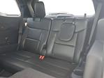 2025 Ford Explorer RWD SUV for sale #S2736 - photo 11