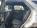 2025 Ford Explorer RWD SUV for sale #S2736 - photo 12