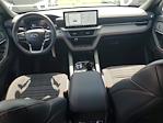 2025 Ford Explorer RWD SUV for sale #S2736 - photo 13