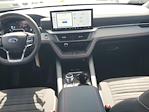 2025 Ford Explorer RWD SUV for sale #S2736 - photo 14