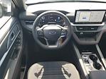 2025 Ford Explorer RWD SUV for sale #S2736 - photo 16