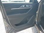 2025 Ford Explorer RWD SUV for sale #S2736 - photo 17