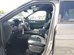 2025 Ford Explorer RWD SUV for sale #S2736 - photo 18