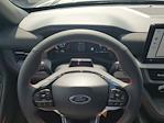 2025 Ford Explorer RWD SUV for sale #S2736 - photo 19