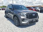 2025 Ford Explorer RWD SUV for sale #S2736 - photo 4
