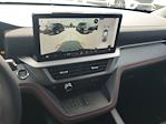 2025 Ford Explorer RWD SUV for sale #S2736 - photo 20