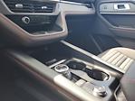 2025 Ford Explorer RWD SUV for sale #S2736 - photo 21