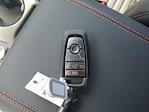 2025 Ford Explorer RWD SUV for sale #S2736 - photo 22