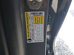 2025 Ford Explorer RWD SUV for sale #S2736 - photo 23