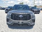 2025 Ford Explorer RWD SUV for sale #S2736 - photo 5