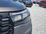 2025 Ford Explorer RWD SUV for sale #S2736 - photo 6