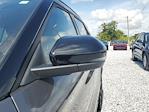 2025 Ford Explorer RWD SUV for sale #S2736 - photo 7
