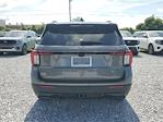 2025 Ford Explorer RWD SUV for sale #S2736 - photo 9