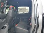 2025 Ford Ranger SuperCrew Cab 4WD Pickup for sale #S2738 - photo 10
