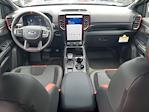 2025 Ford Ranger SuperCrew Cab 4WD Pickup for sale #S2738 - photo 11