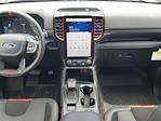 2025 Ford Ranger SuperCrew Cab 4WD Pickup for sale #S2738 - photo 12