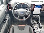 2025 Ford Ranger SuperCrew Cab 4WD Pickup for sale #S2738 - photo 14
