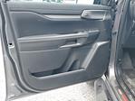2025 Ford Ranger SuperCrew Cab 4WD Pickup for sale #S2738 - photo 15