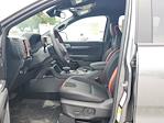 2025 Ford Ranger SuperCrew Cab 4WD Pickup for sale #S2738 - photo 16