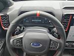 2025 Ford Ranger SuperCrew Cab 4WD Pickup for sale #S2738 - photo 17