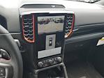 2025 Ford Ranger SuperCrew Cab 4WD Pickup for sale #S2738 - photo 18
