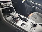 2025 Ford Ranger SuperCrew Cab 4WD Pickup for sale #S2738 - photo 19