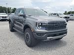 2025 Ford Ranger SuperCrew Cab 4WD Pickup for sale #S2738 - photo 2