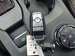 2025 Ford Ranger SuperCrew Cab 4WD Pickup for sale #S2738 - photo 20