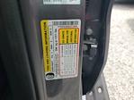 2025 Ford Ranger SuperCrew Cab 4WD Pickup for sale #S2738 - photo 21
