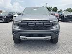 2025 Ford Ranger SuperCrew Cab 4WD Pickup for sale #S2738 - photo 3