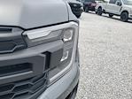 2025 Ford Ranger SuperCrew Cab 4WD Pickup for sale #S2738 - photo 4