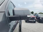 2025 Ford Ranger SuperCrew Cab 4WD Pickup for sale #S2738 - photo 5
