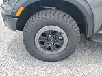 2025 Ford Ranger SuperCrew Cab 4WD Pickup for sale #S2738 - photo 6