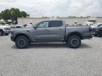 2025 Ford Ranger SuperCrew Cab 4WD Pickup for sale #S2738 - photo 7