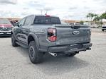 2025 Ford Ranger SuperCrew Cab 4WD Pickup for sale #S2738 - photo 8