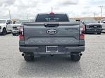 2025 Ford Ranger SuperCrew Cab 4WD Pickup for sale #S2738 - photo 9