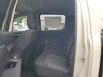 2025 Ford Ranger SuperCrew Cab RWD Pickup for sale #S2739 - photo 10