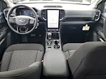 2025 Ford Ranger SuperCrew Cab RWD Pickup for sale #S2739 - photo 11
